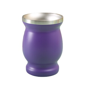 ���R�d���N304���P�8oz�R�챭���J���R��豭��ˮ�����J�β豭