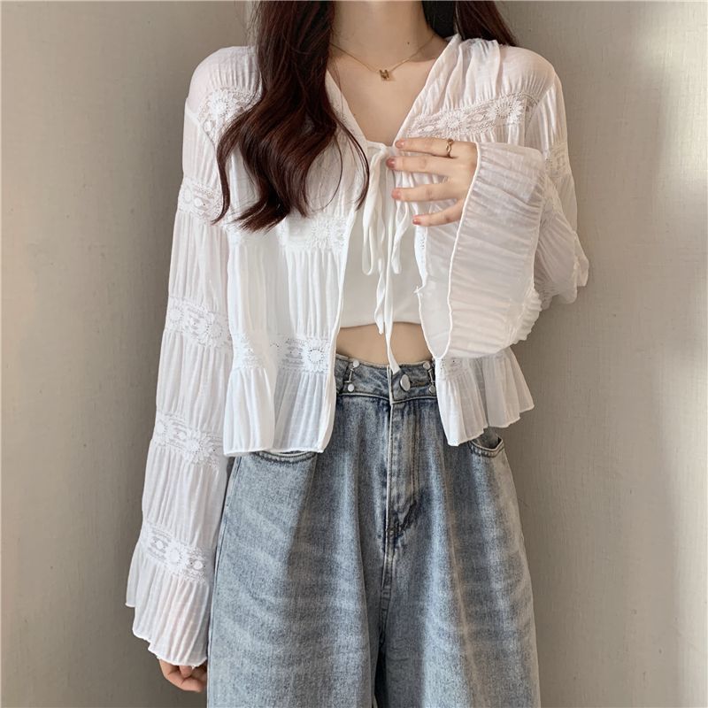 778eb21c-f49f-41ff-bb33-1a678d66a6d9.jpe