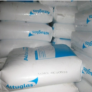 Pmma French Arkema V825-100 High Temperature Resistance, Wear Resistance, High Temperature Resistance, Automotive Field