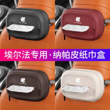 �m����S�ﰣ����܇�d��������܇���α����������w�鼈�������Ʒ