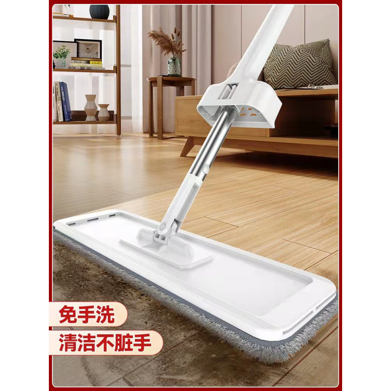 화이트 32CM