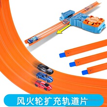 �L��݆܉���������С��܇���L�ܵ��M���������M������ �Uչ����