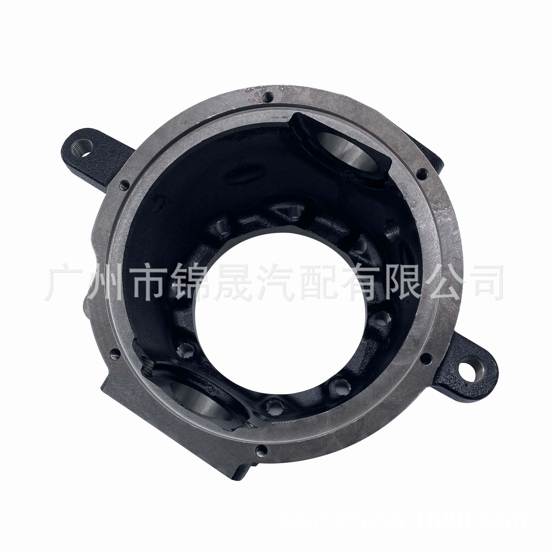 Применимо к landcooluze FZJ80 автомобильный рулевой кулак 43212-60110 43211-60110