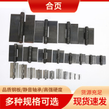 ��퓏S�����l�����q�/���ͺ��/��܇���/�Ӻ�������퓬F؛