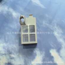 ԭ�b�m��׷ҒL10s UltraС������ˮ��ˮ���^�V�W���W��ˮ�۽M��