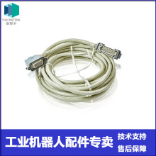 ����ABB�C������� IRB1410������ 3HAC9038-3