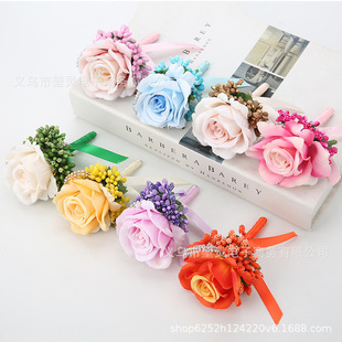 ��Y�ػ� ɭϵ�{�� ��ˇ�����֧õ�儓������ ��c�����ػ�