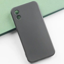 手机保护套;手机挂绳;iPhone保护套