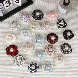 饰品配件;DIY服饰;diy饰品