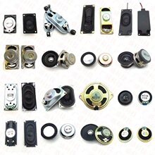 3070�������� 4�W3��Һ���ҕ 8�W5�ߏV��C DVD 2840�P��8R2W