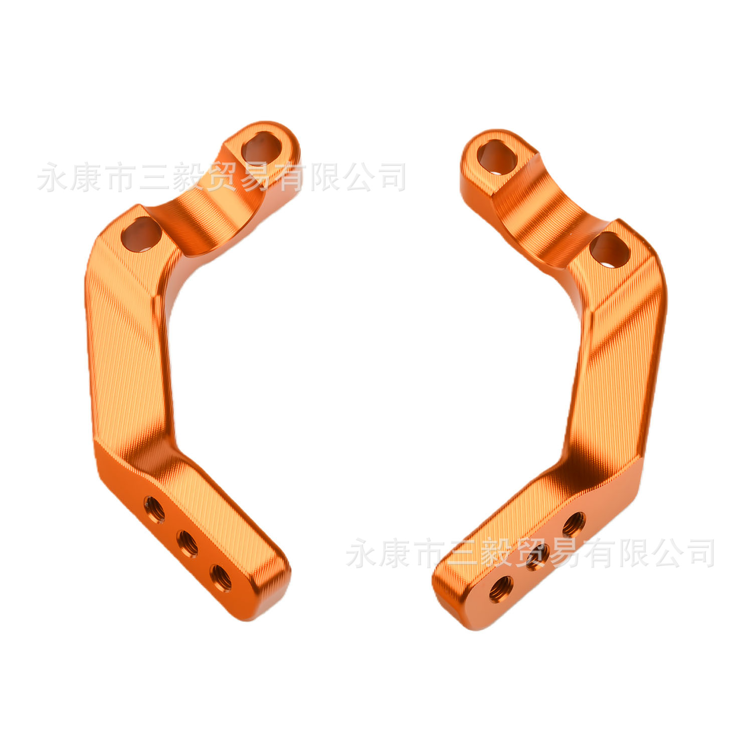 Motorcycle modification universal accessories hand guard bracket hand handle tube gland 28mm handlebar for KTM Honda off-road