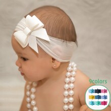 �W���¿��ǹ�ɫ�����l�� ������ܛ���m���������Y�^�� �냺�l�