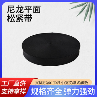 ��ɫ����ƽ���ɾo���\�]�ߏ������b���ɳ�l�Ҽ��o�������ɾo��