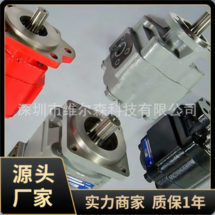 MHP315-E-1-369-DE-AB-06-06�X݆��, METARIS������˹��Һ����