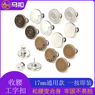 ţ��ѝ�~�ۿ��{������������ᔽ����o�ۿɲ�ж���ֿ���p��������