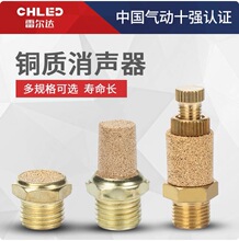 ����BSL�~�ƌ���ƽ�^늴��y��01/02/03�֚�ӽ��^�^�V�o��