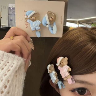 ����bear�ɐ�˯��С�ܷ��{�l�A�����ٴ�l����Ů����l�����A���l