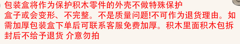 h2uTiviiztSHn2aJjQ1VWrN9OeSaoZ1kWcO+