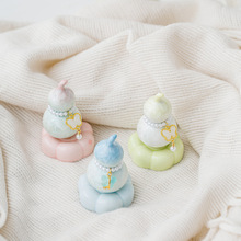 ���������´��D�D���J�[���W�tͬ�Y�����մ���߲茙�ɐ��ͶY