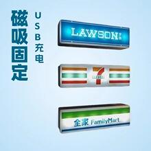 ���ȵ�������������������ƼҾӷ�Χ��װ�ΰڼ���ɭ����Сҹ��
