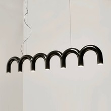 Ϸ˹UͬF͏dWOӋӰgЍųˮ̨չd