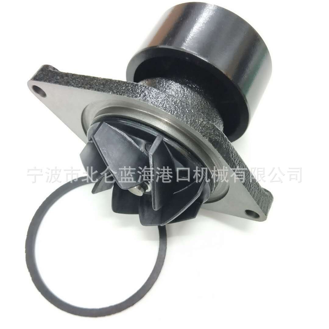 供应唐纳森滤芯 康明斯发动机用水滤芯 P554071挖掘机工程车