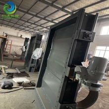 �S�ҹ������Γ����T���Γ����y늄ӷ��L�T̼���|�r�ܷ����