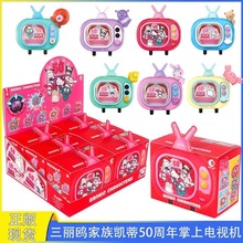 ���������t�P��50���������ҕ�C�l��[��ä����ȤŮ��