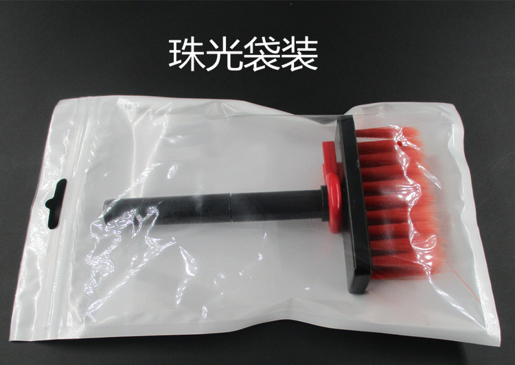 O1CN01QeCv2D2E4Wws9Leyt_!!2206