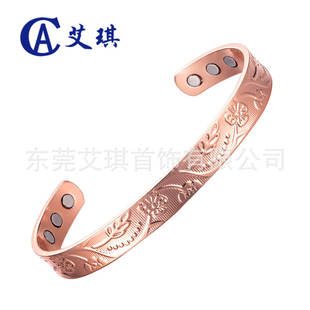 �S�����l�t�~���CŮʿ÷���_�ڼ��~���C���������ů��֭h��ʯ���C