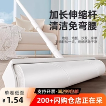 LճëL̼LsճëˢLˢQճmϰѳmLͲ