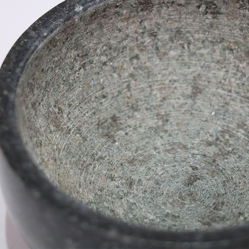 ����ֱ�����ƻ����Ҽ�ԼԲ���������������Ʒ�������������