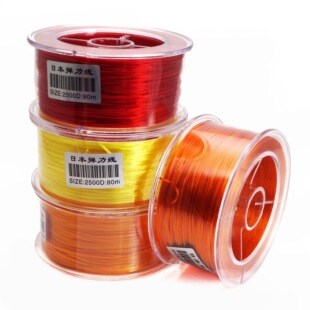 �s0.8mm����ˮ����������ˮ����朾����龀DIY����K�������ɾo��