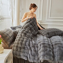 AӺ���ë�qţ�̽q�ļ��׶�����ů���ýq���α��ב��ýqɺ���q4