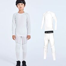 ��ͯ�@�������׷�C��ײ�\���Lѝ�ܲ��ٸɻ@������o�������b�S