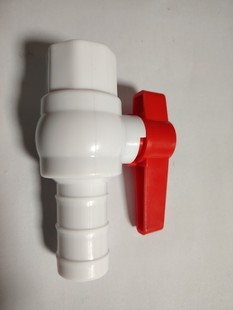 pp25�L�Ƚz���y�T�����25�L�ȏ�ܛ�ܣ��������܇��ˮˮ���ˮ��