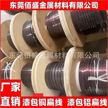 �㽭�B�d׃��������~�⾀ ��������180��200��220����ƽ�����