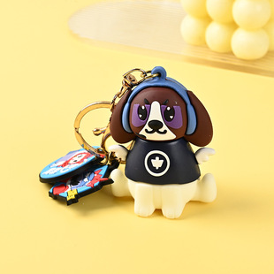 ��ͨ����耳׿۶�����Iܛ�z耳׿ے��3D���w�ɐ۶YƷ�������