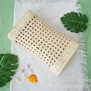 ���������������ļ����^�پ����Û�ˬ�����o�i�����팍ľ͸