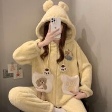 �¿�ɺ���q˯��Ů������ͨ�ӽq�Ӻ�ů�Bñ���⴩�Ҿӷ��ﶬ���b