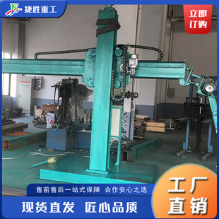 Stainless Steel Head Polishing Machine Belt Head Polishing and Grinding Machine Metal Cylinder Tank Surface Drawing Machine