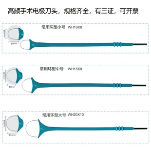 �AӍ�Ƕȸ��l���g늘O���^LEEP���յ��������΋D�����g���^���Cȫ