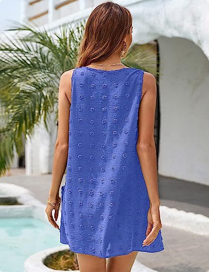 91D2LRV5yLL._AC_SY550._SX._UX.