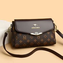 �¿�߼��|�о��r��ŮʿС�������������|�ٴ�μ���͹�б���