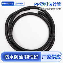 PP��ȼ���ϲ��y���������b��܇�������o�ܴ���ܛ����|늾��o�׹�