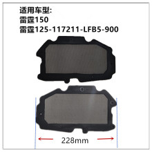 �m�ù�ꖄ���G150�՞V ��������4VKCC���� ̨��MW���P䓸�����