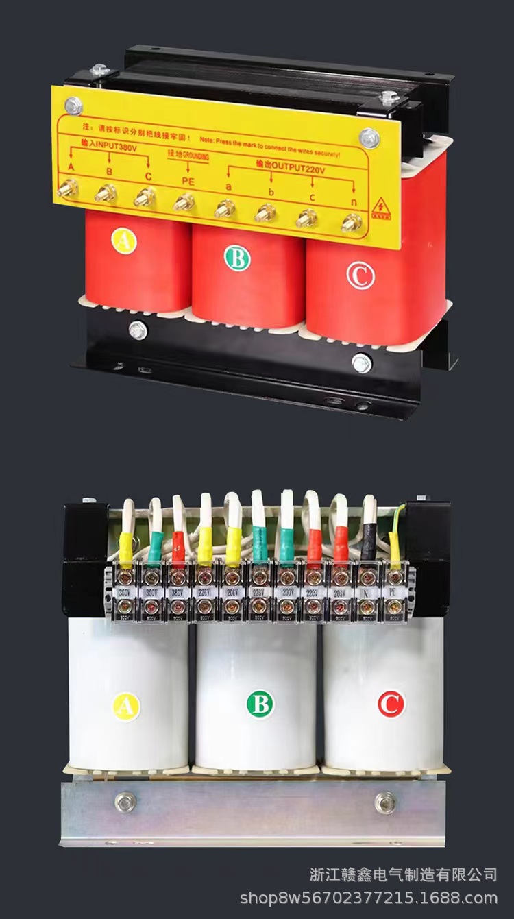 08cab46f30dccab8879e823171bc1c