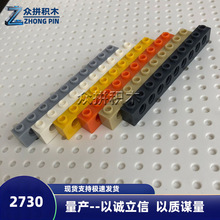 �����ָ�2730�����Ƽ���ľ1x10����9�׸�ש͹��שһ����Լ276����
