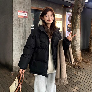 �W����aŮ�b��ů���ׁ��R�d2025���¿�Ů�b�����޷����\�����׺�
