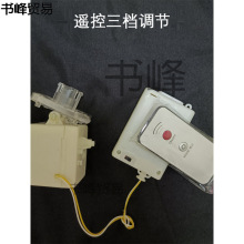 늄�β�͙Cо�b�ع̶������b��cos�����������ɄӶ���F��늙C